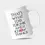 Thumbnail: Game of Thrones Mug
