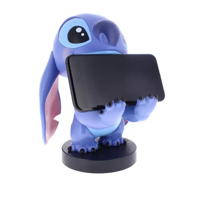 disney phone holder for geeks