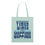 Thumbnail: Never Enough Timey Wimey for Shopping Wopppingy tote bag