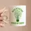 Thumbnail: Hand holding a Nerd mug