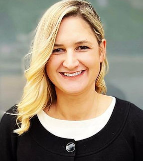 Alexandra Himel.jpeg