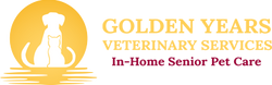 golden_desk_logo2