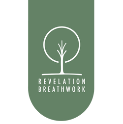 revbreath logo_edited