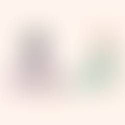 10 películas para la cuarentena