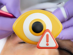 microblading
