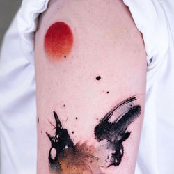 2e18477b59d27e1da5919b3f2df4865f