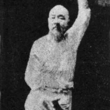 4176_2_5-zhang-xing_edited