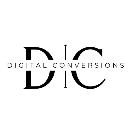Digital Conversions Logo.png