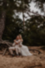 Wahner Heide Köln, After Wedding Shooting, Hochzeitsfotos Köln