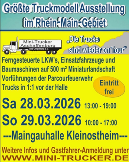 Screenshot 2025-12-21 195611.png