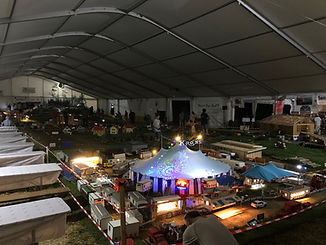 IMG_8281.JPG