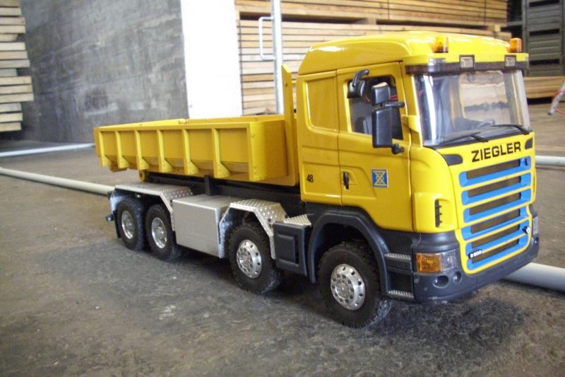 DSCI0087.JPG