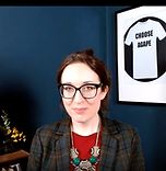 Screenshot (197).png