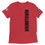 Thumbnail: BOUNDTOWIN - Unisex "Badged Up" T-Shirt