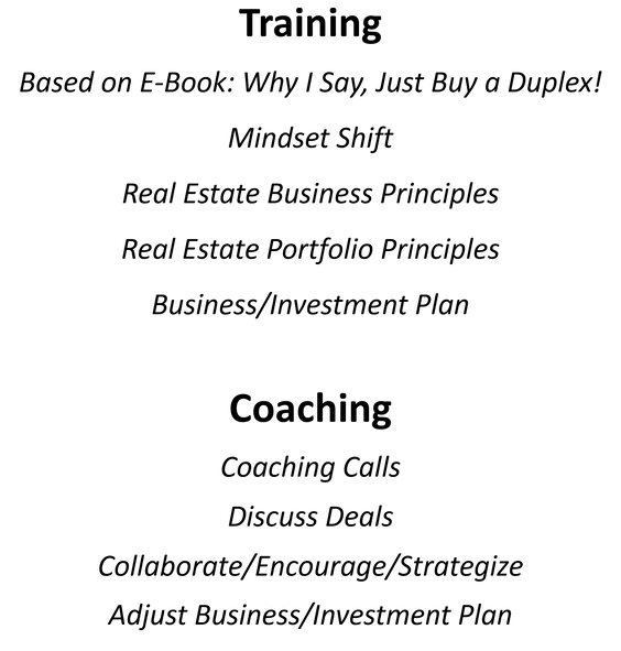 course_description_v2.png