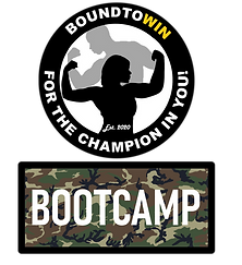 Bootcamp Logo v1.png