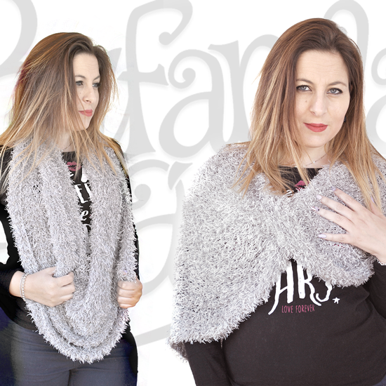 Miniatura: Plata Perlé