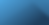 Group 1261152317_edited_edited.png
