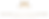 MHM_Primary Mark - Metallic Brass.png