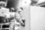 11062b_8ed4174d11c148f9b5ae0a9bd743a6f9~mv2_edited.jpg