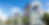 Argyle Real Estate Partners Apartment Building