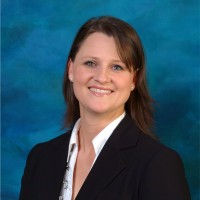 Sherry Tuck