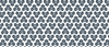 Ackley_Pattern - Midnight.png