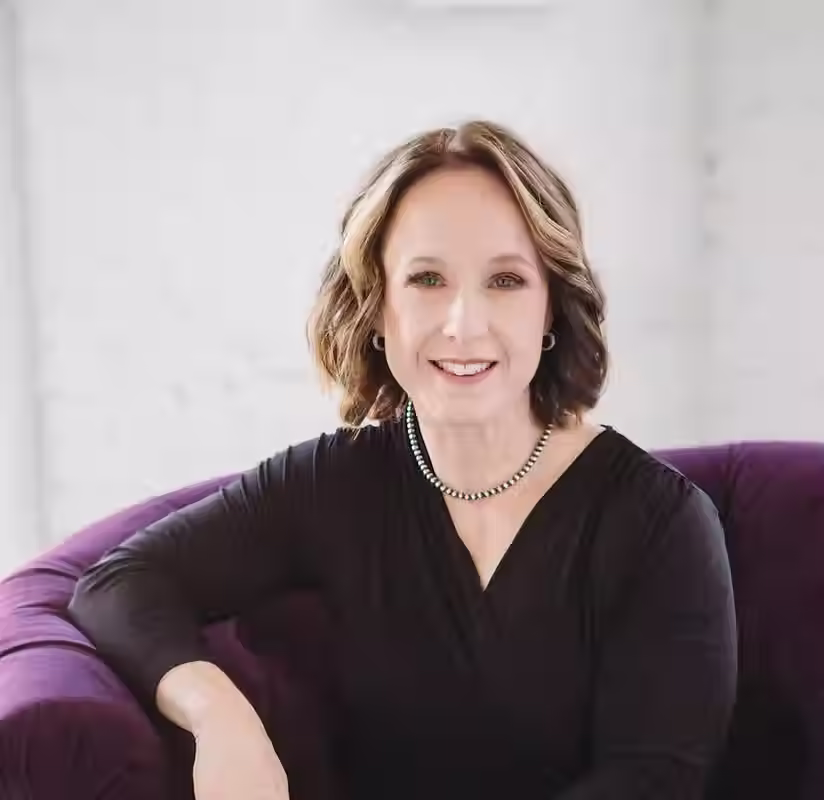 Bettina Altizer
