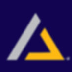 Archer Logo_Logo Mark - Grey and Gold_edited.jpg