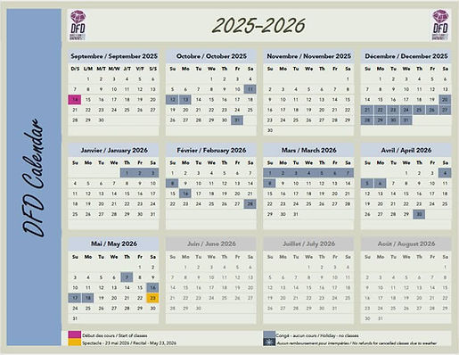 DFD calendar 2025-2026.png
