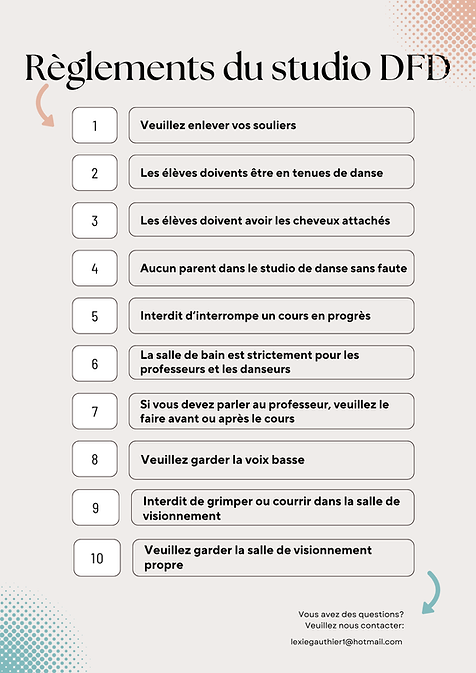 Studio Rules_FR.png