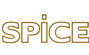 Logo PNg.png