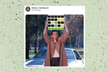 The Best Memes of 2023 (So Far)