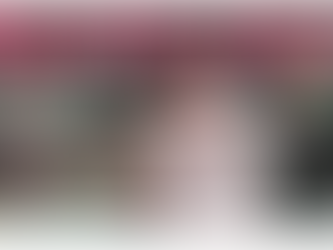 Russ Adams saw more tennis, and more in tennis, than anyone else