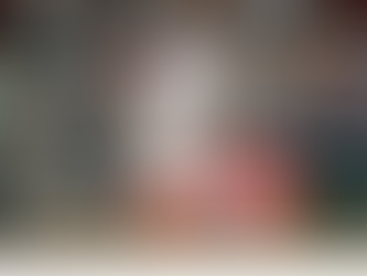 Weather forces Astros, Twins to reschedule game later this week