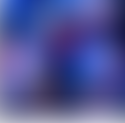 Fantasia Mickey Mouse Casts a Spell with Iron Studios New D100 Statue