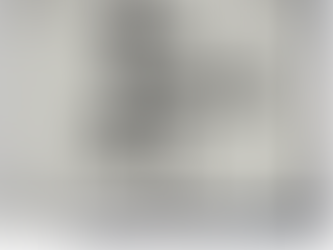 John Oliver Dares Disney to Sue Over His Mickey Mouse Mascot