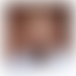 Herb Scribner joins The Washington Post as a breaking news reporter in Features