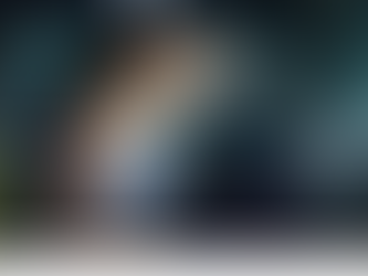 How To Keep Your Hair Looking Fresh And Clean Post-Workout