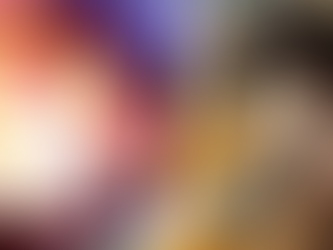 Untitled Attack On Titan Codes For April 2023