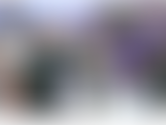 Couples counseling: The Ravens’ relationship with Lamar Jackson is complicated. Just ask the experts