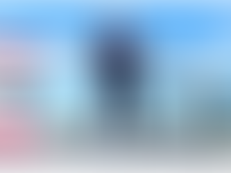 'October surprise’ fears bring out the worst in U.S. politicians