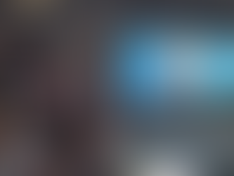 Fan twerking during Taylor Swift’s Eras tour sparks debate: ‘I ‘d be so uncomfortable’