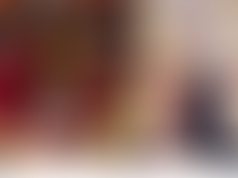 LADY BUFFS ADD HURTADO TO 2023 HIGH SCHOOL SIGNING CLASS