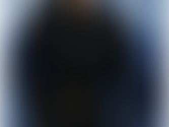 The Little Mermaid Director Reveals Reason Harry Styles Turned Down Role