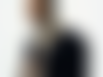 Pop Smoke’s Best Songs