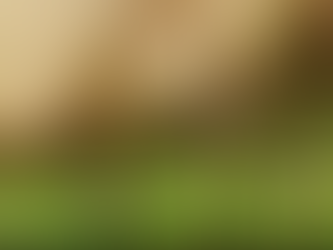 When is Good Friday 2023 and is it a bank holiday in the UK?