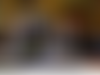 Prince Harry ‘tried’ to see dad King Charles on UK trip, but he was ‘too busy’