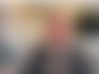 Jan Zahradil: Cooperation between China and EU is crucial in the world on the global scale