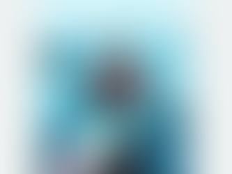 Man dies in 'freak accident' after swallowing bee while cycling